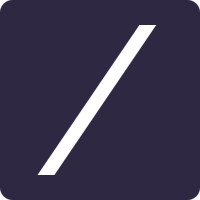 Futuredge logo - Similar company to Rainmaker Solutions