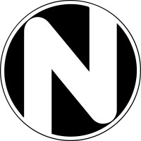 Norispan Ingeniería S.L. logo - Similar company to Infoprotega
