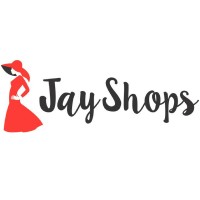 Jayshops