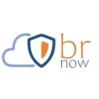 BR Now - Cloud & Computing logo - Similar company to Bankerize
