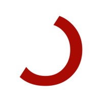 Enfos Solar logo - Similar company to Scientact