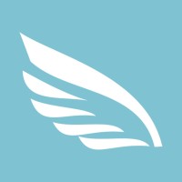 Sourcian Partner AB logo - Similar company to Nivico Ab