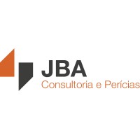 JBA Consultoria e Perícias logo - Similar company to Precisão Cálculos E Perícias