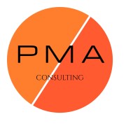 PMA Consulting