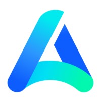 ADAPT Methodology® logo - Similar company to Gnosisdata