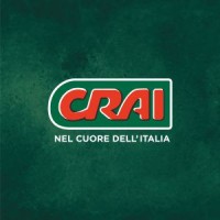 CODÈ CRAI OVEST SpA logo - Similar company to Abbi Group