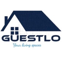 GuestLo logo - Similar company to Prime Headlines