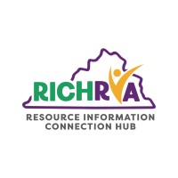 Rva Small Business Ecosystem