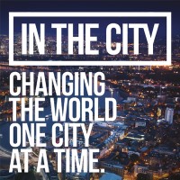 In The City Club
