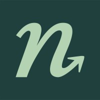 Next Level Mental Health Counseling logo - Similar company to Spring Hill Wellness Ny