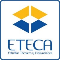 Eteca Internacional SPA logo - Similar company to Centro Técnico Ceti