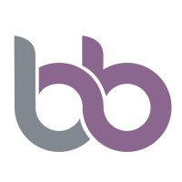 Business BASE logo - Similar company to Seabrook Warehousing Ltd