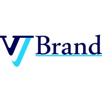 VJBrand logo - Similar company to Smart Minds Team Solutions