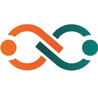 fundocrowd logo - Similar company to Pulsar Crowd