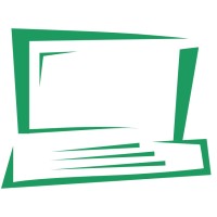 QITS logo - Similar company to Qits Gmbh