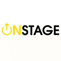 ON STAGE STUDIO LIMITED logo - Similar company to Rcmart Limited (Rcmart.Com)