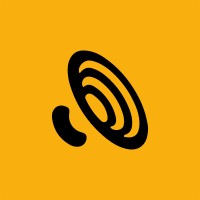 Woof Studios logo - Similar company to Kuve