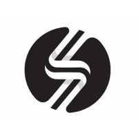Central System Computers logo - Similar company to Custom Factory