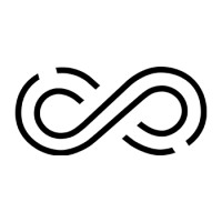 Infinity Interactive logo - Similar company to Infinity Labs
