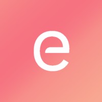 Eversparks Health logo - Similar company to Wolf Premium Spirits