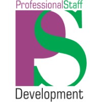 PS-Development.net