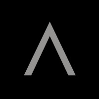 AURUM logo - Similar company to Flebi