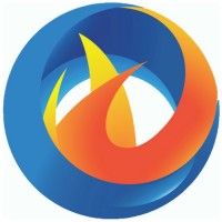 Alliance Restorations