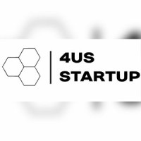 4US STARTUP logo - Similar company to Stem Global Education Network