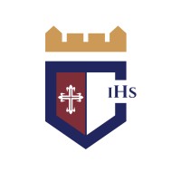 Colégio das Caldinhas logo - Similar company to Colégio De Gaia