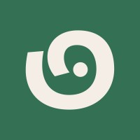 Jochi Labs logo - Similar company to Enlightapp