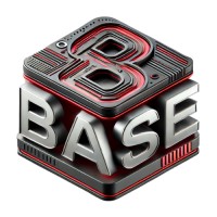 Base Payments logo - Similar company to Nagara Flow Gmbh