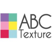 ABC TEXTURE SAS logo - Similar company to Acar Box & Packaging