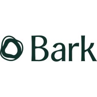 Bark Norway As
