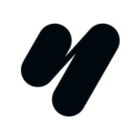 Four Inches logo - Similar company to Exenai