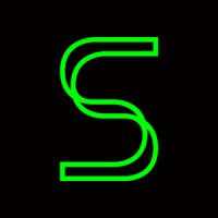 Saj Shafique logo - Similar company to Digital Landmark