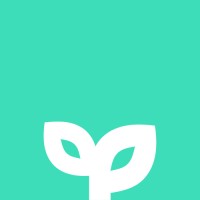 GrowthLab.center logo - Similar company to Adag