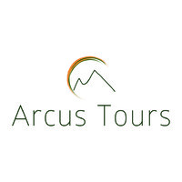 Arcus Tours