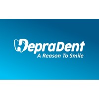 DEPRADENT logo - Similar company to Kaydee.Quest