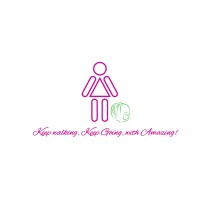 Amazing TourandTravel logo - Similar company to Wetouring