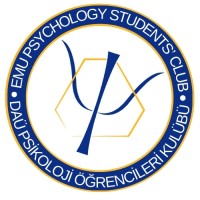 DAÜ Psikoloji Öğrencileri Kulübü logo - Similar company to Psi̇art Psikoloji Öğrencileri Araştırma Ve Eğitim Topluluğu