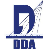 Doug Dixon & Associates Inc. logo - Similar company to Cedarwell Excavating