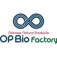 OP Bio Factory Co.,Ltd. logo - Similar company to Hidden Gems Investing