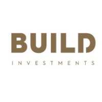 Build Investments GmbH logo - Similar company to Combinenet