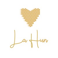 La Hun Manuka Honey logo - Similar company to Apis Solutions