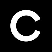 CUBO logo - Similar company to Matter