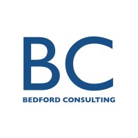 Bedford Consulting logo - Similar company to True Family Enterprises