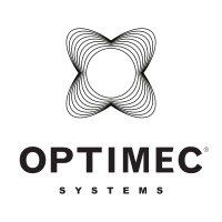Optimec Systems logo - Similar company to Rem Tech