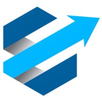 ING-ZAŠTITA d.o.o. logo - Similar company to Leadtech