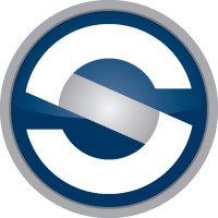 The Sign Shop of Dalton, Inc. logo - Similar company to Web Search Matix