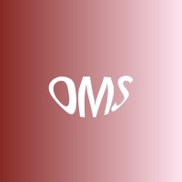 Omsprojects logo - Similar company to Ifox